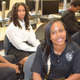 Image for article titled Leader of Brilliant Black Catholic School in St. Louis Reveals the Secret to Its Historic Success